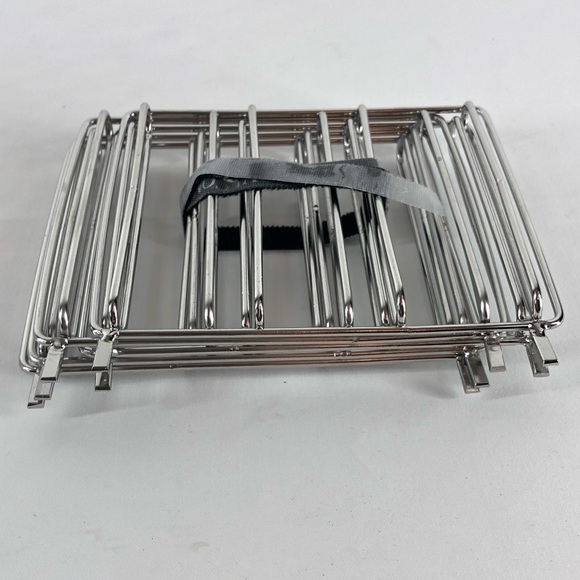 LIPAVI Sous Vide Rack Model L10 New In Box - Picture 4 of 5